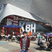 ���������� ������, ���� ������� Timur, 34 ����, ������������ ��� ������