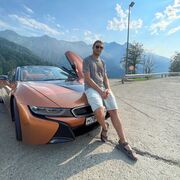 ���������� ������, ���� ������� ����������, 30 ���, ������������ ��� ������, ����� � ���������, c�������� ���������