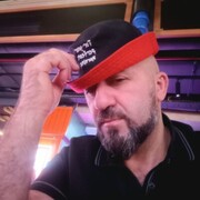 ���������� ������, ���� ������� �����, 46 ���, ������������ ��� ������, ����� � ���������