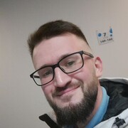 ���������� �����-���������, ���� ������� �������, 27 ���, ������������ ��� ������, ����� � ���������, c�������� ���������