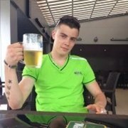  ,   I U R A, 32 ,   ,   , c , 