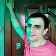  ,   , 36 ,   ,   