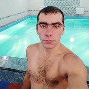  ,   , 30 ,   ,   , c 