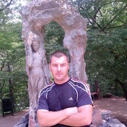  ,   , 46 ,   , 