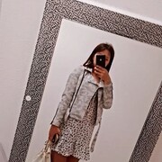  ,   , 24 ,   ,   