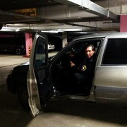  ,   , 51 ,   ,   , c , 