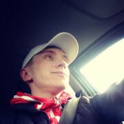  ,   Vlad, 32 ,   ,   , 