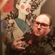 ���������� �����������, ���� ����� �����, 25 ���, ������������ ��� ������, ����� � ���������