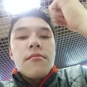  ,   , 26 ,   ,   , c 