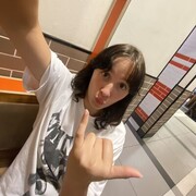  ,  , 22