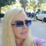  Tel Aviv-Yafo,   Larisa, 54 ,   ,   