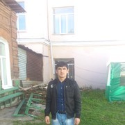 ���������� ���������, ���� ������� ROMA, 29 ���, ������������ ��� ������, ����� � ���������, c�������� ���������