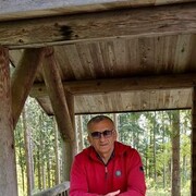 Altenberg bei Linz,   , 56 ,   c 