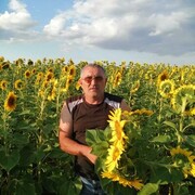 ���������� �������, ���� ������� ������, 62 ����, ������������ ��� ������, ���������