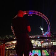  ,   , 37 ,   ,   