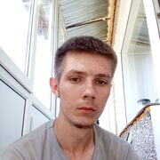 ���������� �������, ���� ����� �������, 25 ���, ������������ ��� ������, ����� � ���������, ���������