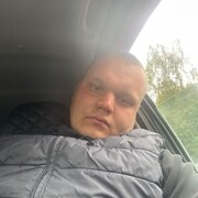  ,  , 28