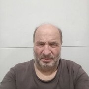  ,   , 58 ,   ,   