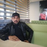  ,   , 43 ,   ,   