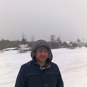 ���������� �������, ���� ������� ������, 44 ����, ������������ ��� ������, ����� � ���������, c�������� ���������