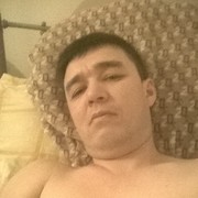 ���������� �����-���������, ���� ������� ����, 54 ����, ������������ ��� ������, ����� � ���������, c�������� ���������