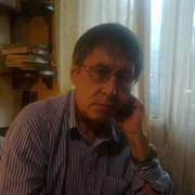  ,   , 65 ,   