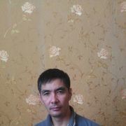  ,   , 52 ,   