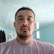 ���������� ������, ���� ������� ����, 37 ���, ������������ ��� ������, ����� � ���������, c�������� ���������