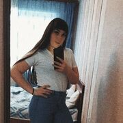  ,   , 25 ,     , c 