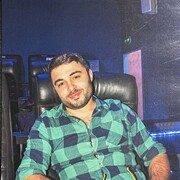  -,   , 19 ,   ,   