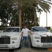  ,   Batyr, 39 ,   ,   , c 