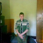  ,   , 34 ,   