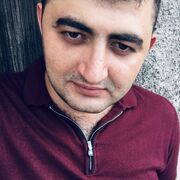  ,   Sasun, 30 ,   ,   