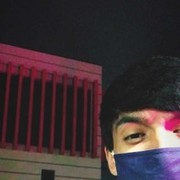  ,   Sherzod, 29 ,   ,   , c 