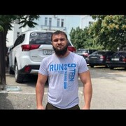 ���������� �����������, ���� ������� �����, 35 ���, ������������ ��� ������, ����� � ���������