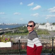 ���������� ��������, ���� ������� ����, 37 ���, ������������ ��� ������, ����� � ���������, c�������� ���������