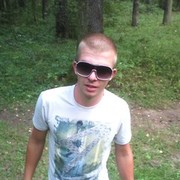  ,   , 35 ,   ,   , c 