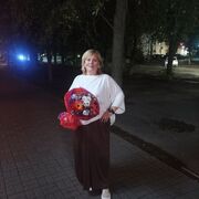 �����, � ����� 50!