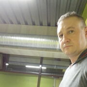  ,   Sergei, 42 ,   ,   
