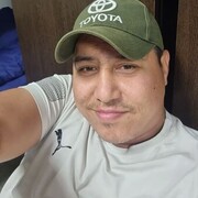 ���������� ���������, ���� ������� ����, 31 ���, ������������ ��� ������, ����� � ���������