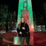  , Maryia