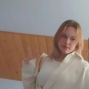Знакомства Павлодар, девушка Ирина, 18