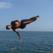 ���������� ������, ���� ������� ������, 33 ����, ������������ ��� ������, ����� � ���������, c�������� ���������