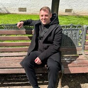 ���������� ������, ���� ������� �����, 42 ����, ������������ ��� ������, ����� � ���������