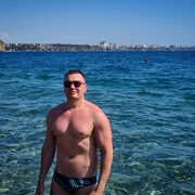 ���������� �������� ��, ������� ������, 40