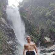  ,   , 34 ,   ,   , c , 