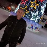  ,  SERGEI, 55