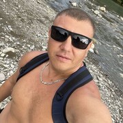 ���������� ������, ���� ������� ���������, 40 ���, ������������ ��� ������, ����� � ���������