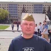 ���������� �����, ���� ������� �������, 58 ���, ������������ ��� ������, ����� � ���������