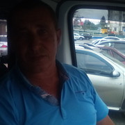  ,   , 58 ,   ,   , c 